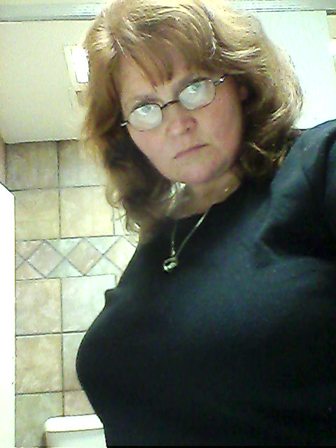 curvydee