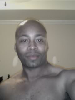JeromeC11