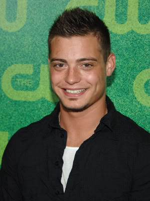 JamieS8