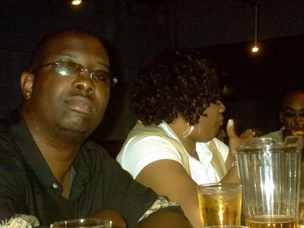 DHollie09