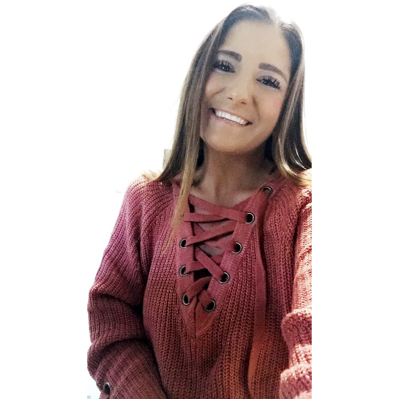 amyashling