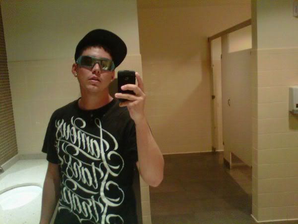CashK2