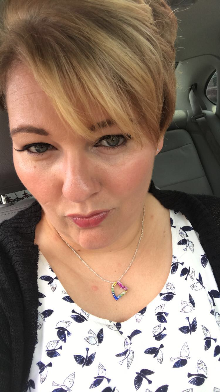 Jannygirl05