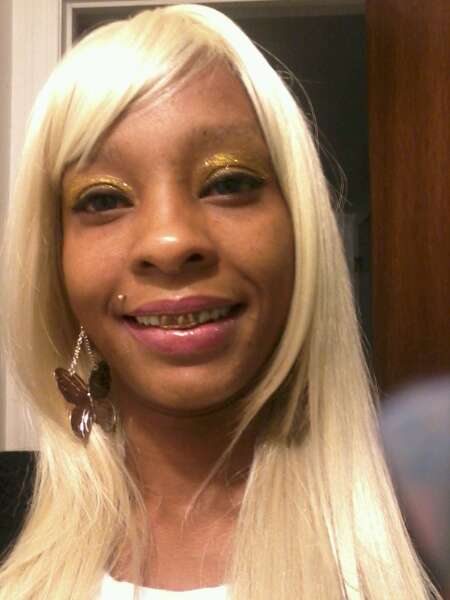 MzIncredible