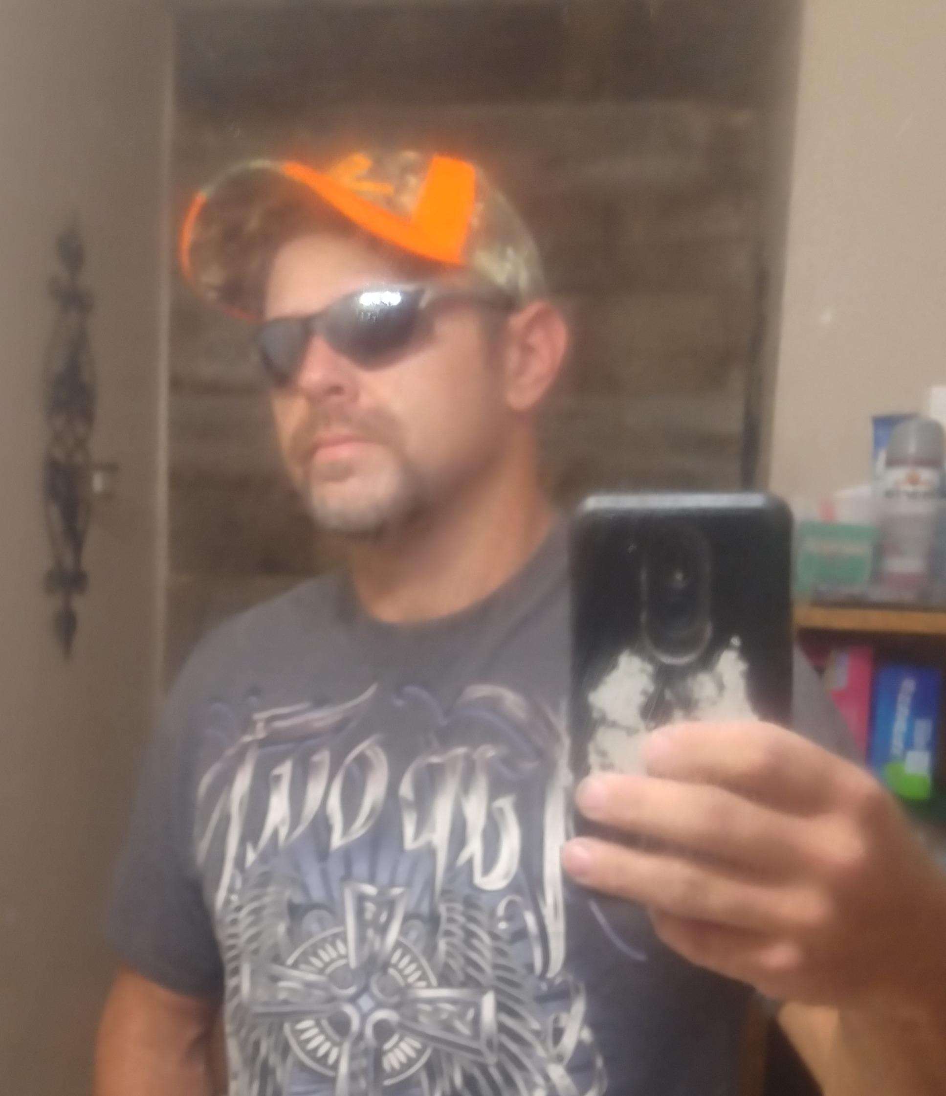 mikegriffin87