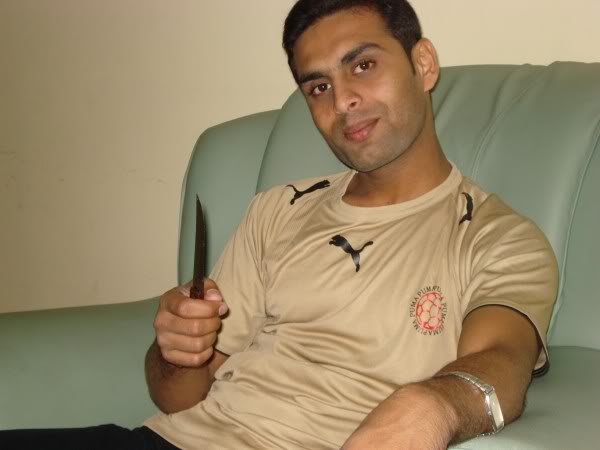 AbdulH