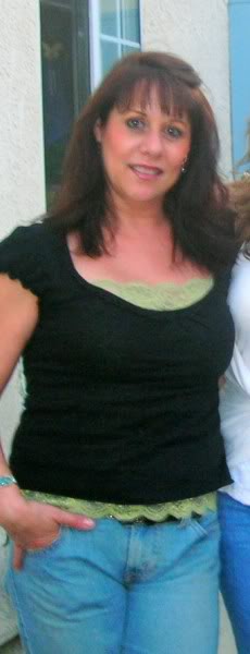 SweetCaroline