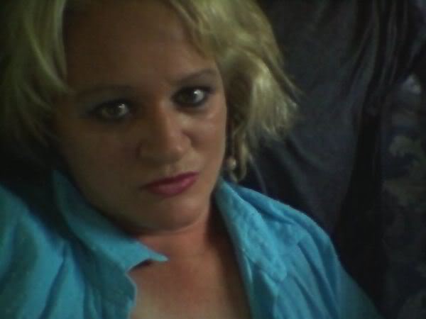 Greeneyezlady