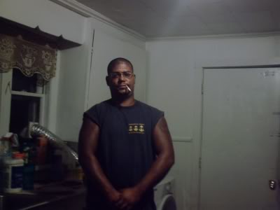 GoodBrotha