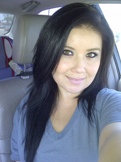 Yesi2009