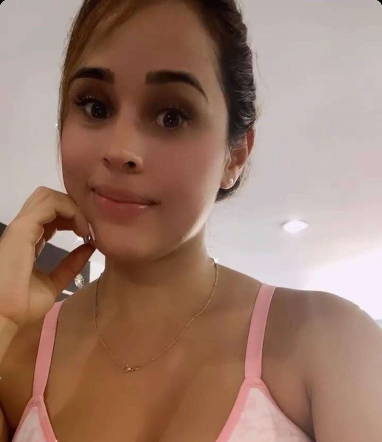 eve28