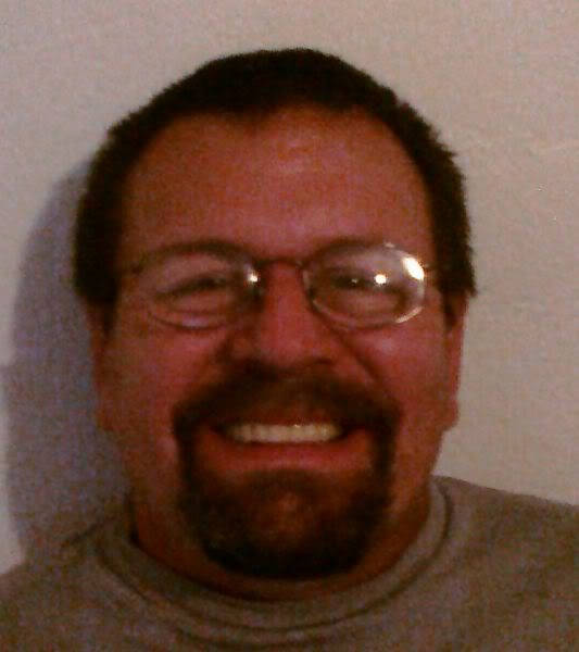 DaveS791