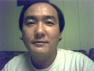 AceK