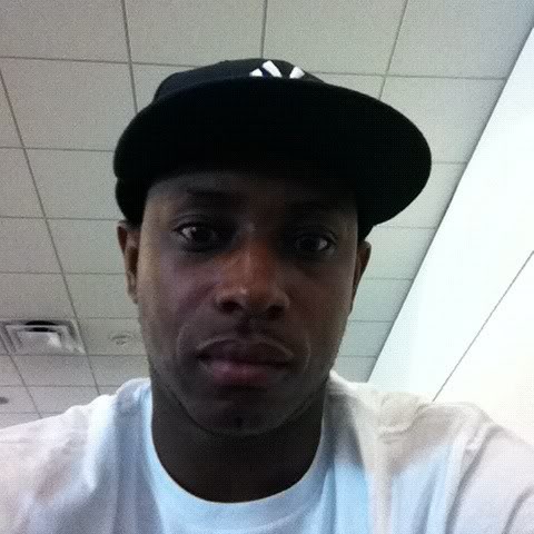 DarnellC2