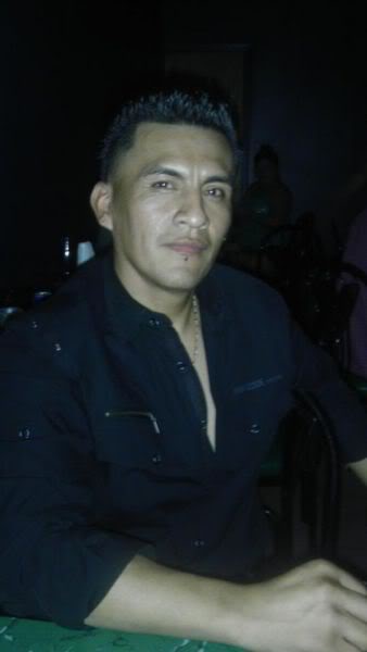 MaicolMendez