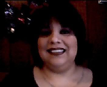 CynthiaG3