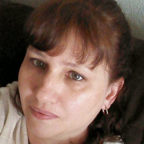 justaskme0503