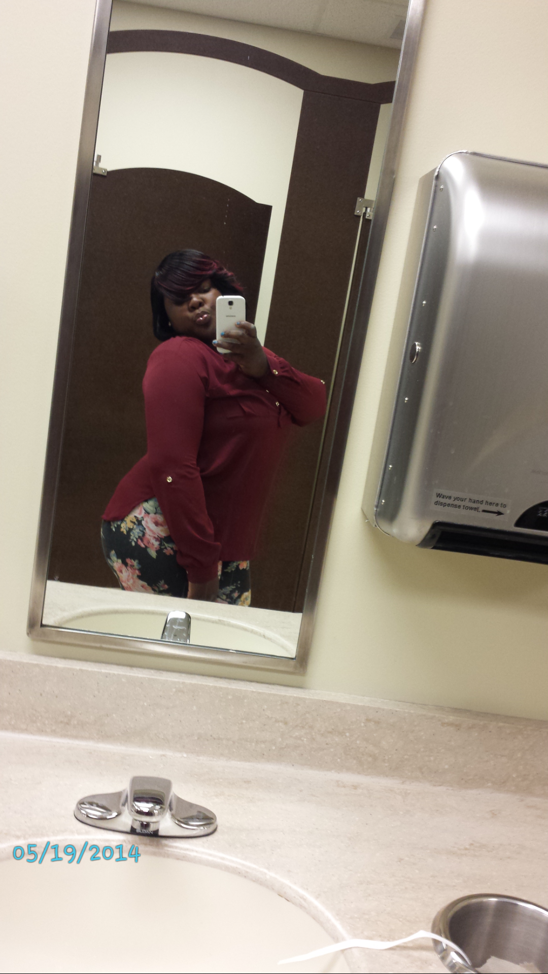 Natasha81