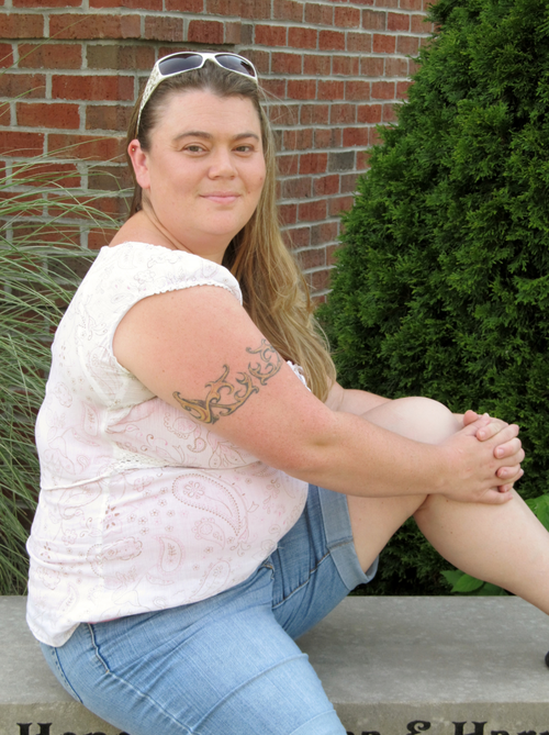 fordhoney