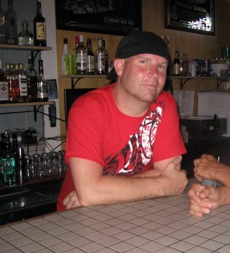 Chad26