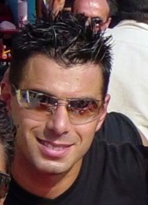 RandyP11