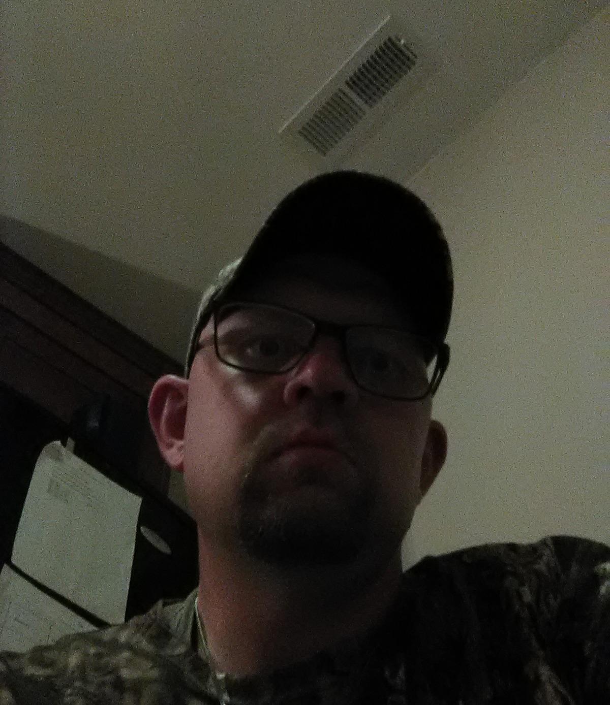 Countryboy5000