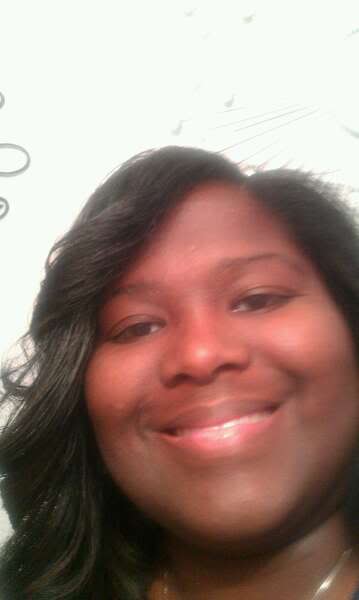TootieBaby