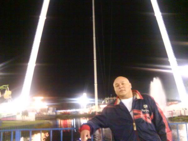 CarlosM887
