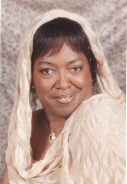 ElnoraH