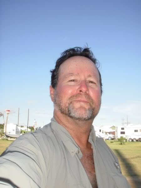 Brucebruceforw