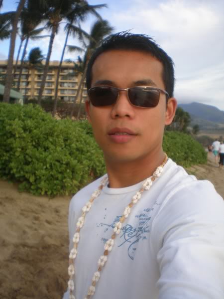 ScottN4