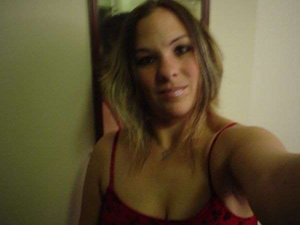 Amanda14