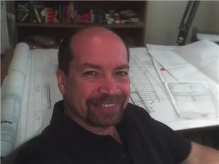 NeilG5
