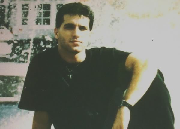 JoeB3