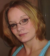 allirmarie