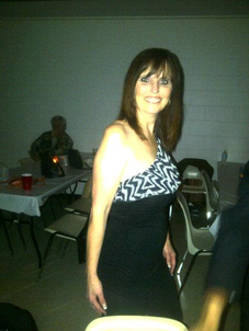 eastendlady46