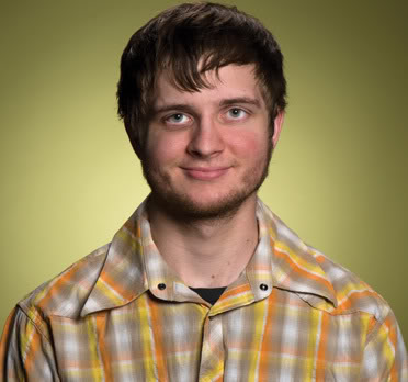 JimK18