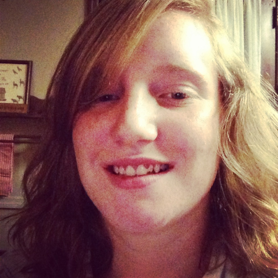justineann2010