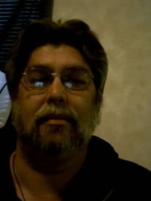 KevinM1961