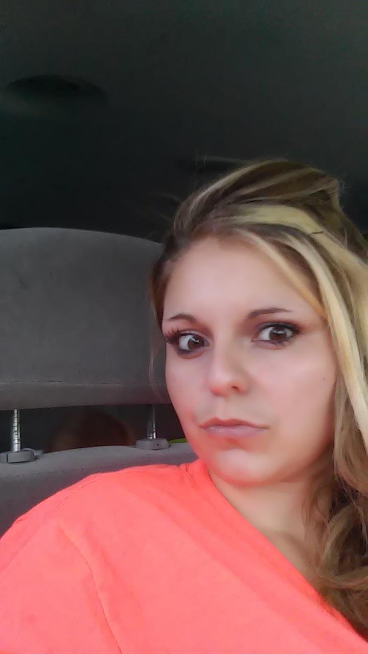 Ladybugsrcool2