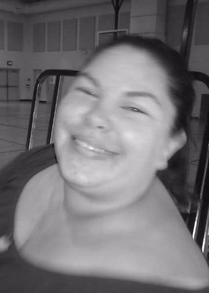 JenniferL13