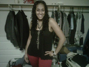 biby24