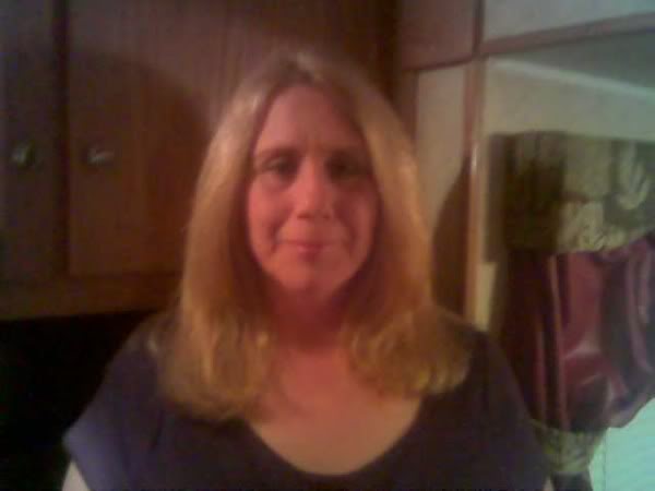 SharonL2
