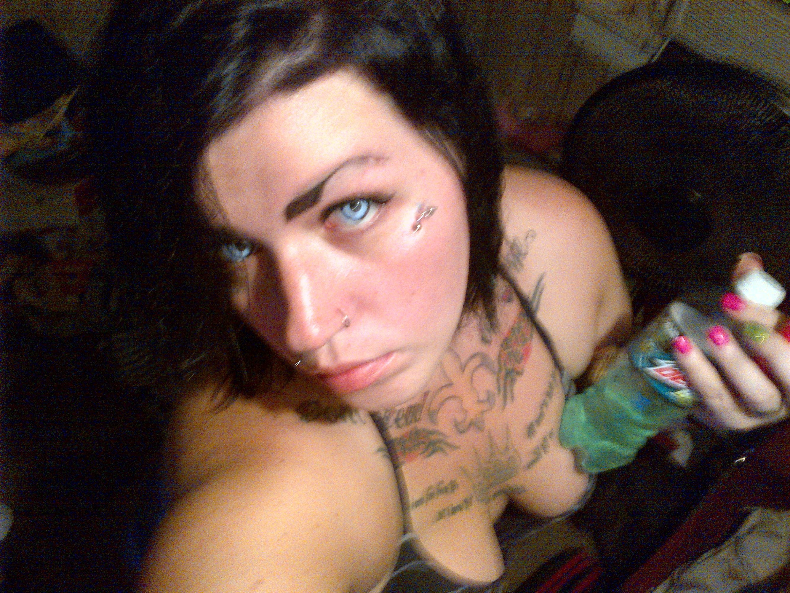 xxbrandiixx