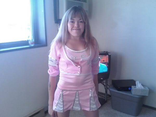 HollyT3