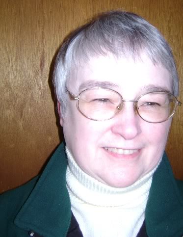 Tillietillie
