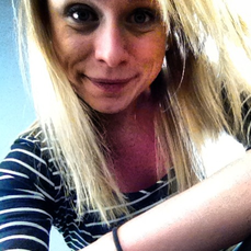 katies1