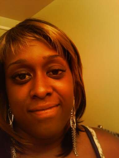 BigbrowneyesD