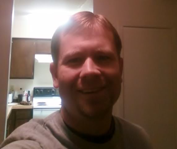 KevinW248