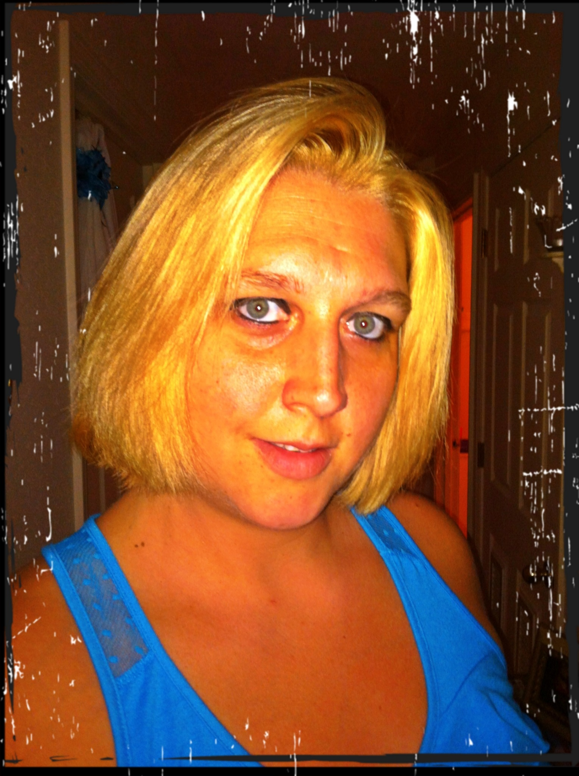 Holli_B